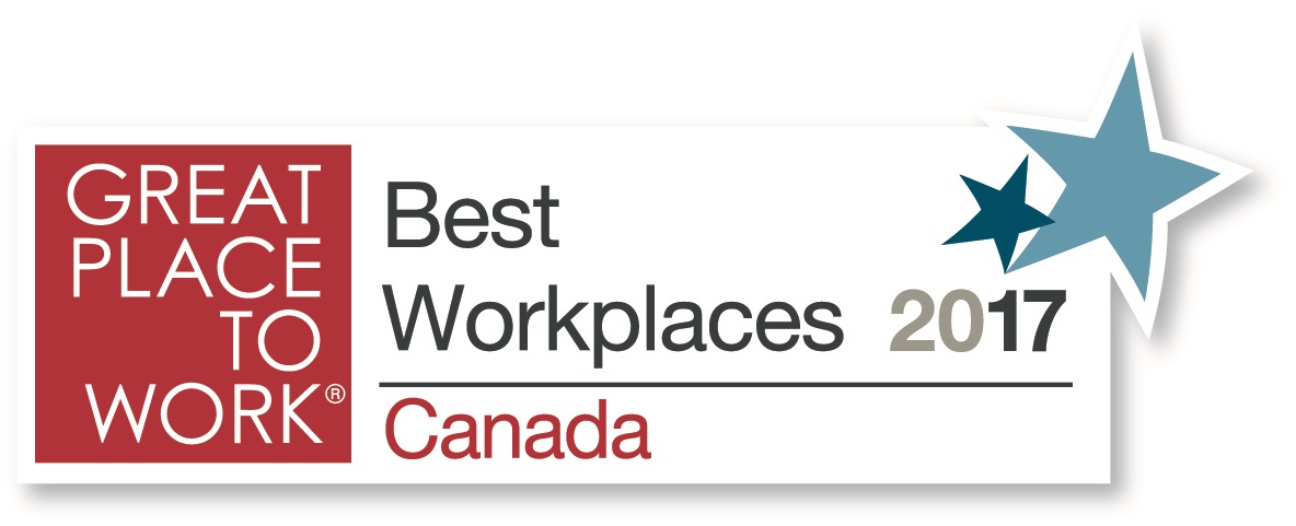 gptw_Canada_BestWorkplaces_2016_cmyk.jpg gptw_Canada_BestWorkplaces_2016_cmyk.jpg