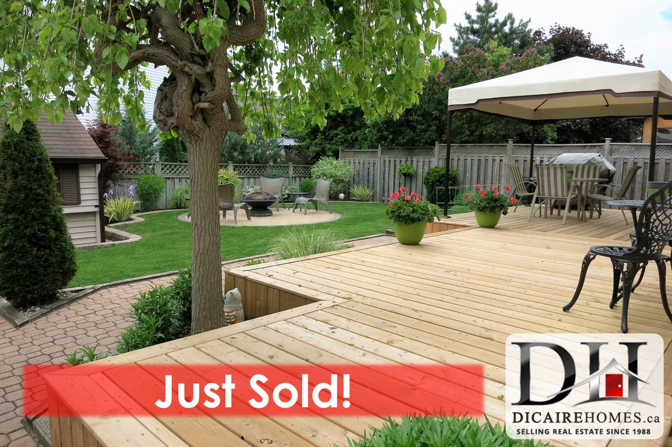 JUST SOLD - 6430 Nathan Court.jpg JUST SOLD - 6430 Nathan Court.jpg