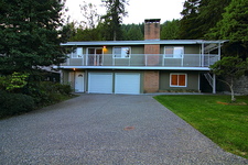 Lynn Valley House for sale:  5 bedroom 2,648 sq.ft. (Listed 2011-10-18)