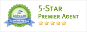zillow badge_premier-agent-lg.jpg