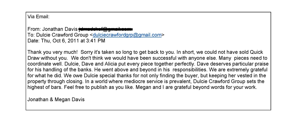jonathan davis-web.jpg