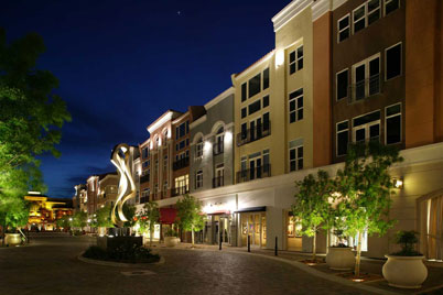 the district.jpg