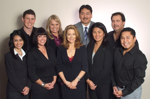 DCG Team Photo1-smallB.jpg