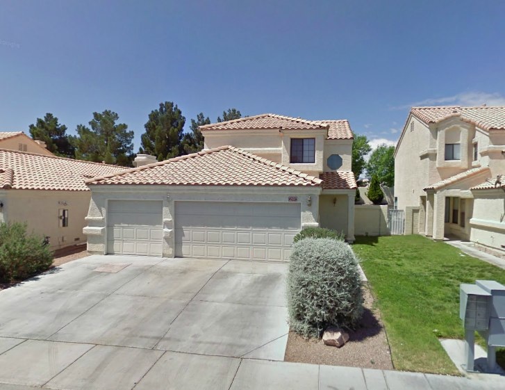 Chatfield Dr front.jpg