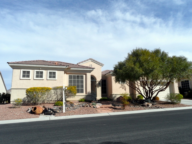 Fort Sanders-front.JPG