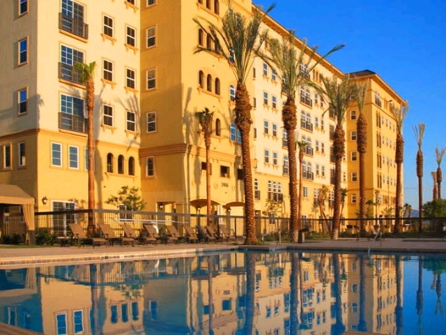 Boca Raton pool area.jpeg