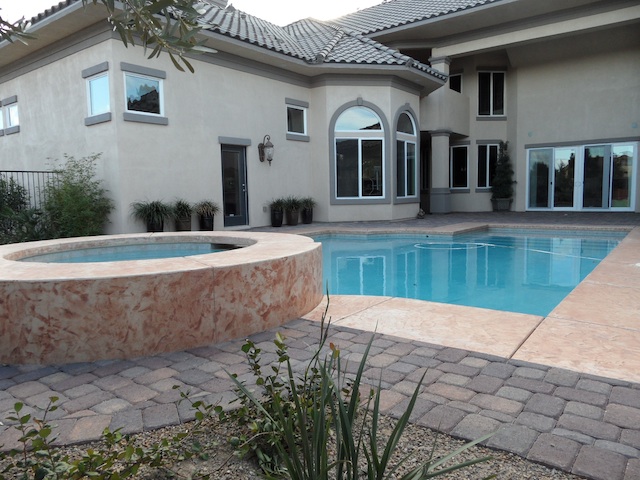 Rancho pool shot wide-web.jpg