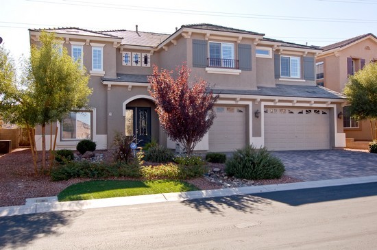 2789 Culzean Pl-Front ad.jpg