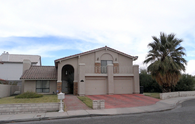 3964 Mojave - front ad web.jpg
