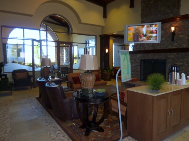 ClubAtMadeira reception.jpg