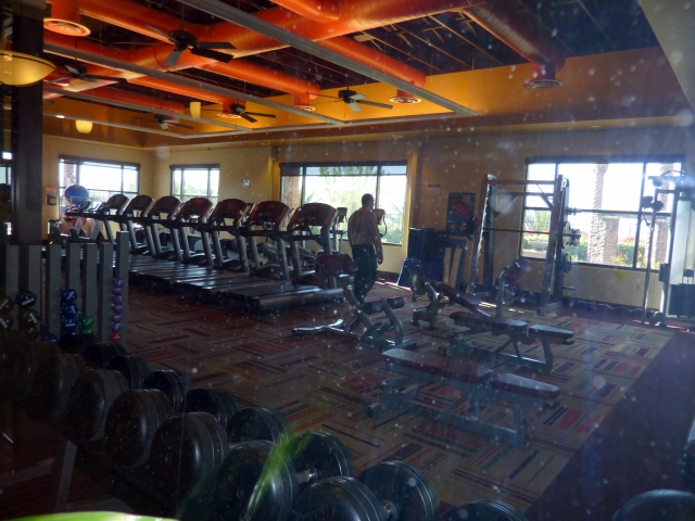 ClubAtMadeira fitness gym.jpg