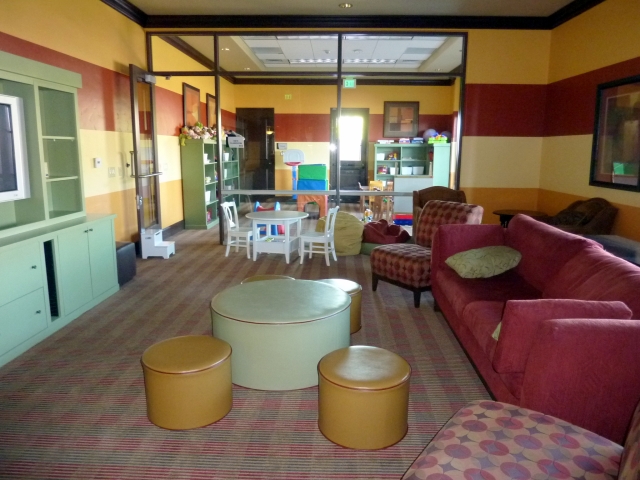 ClubAtMadeira rec rm.jpg