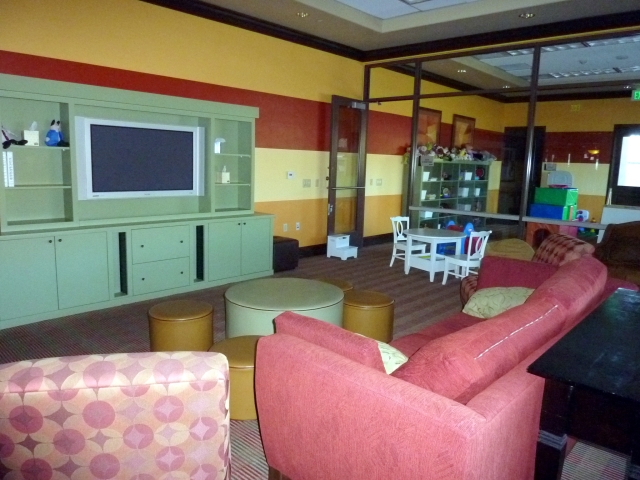 ClubAtMadeira rec rm2.jpg