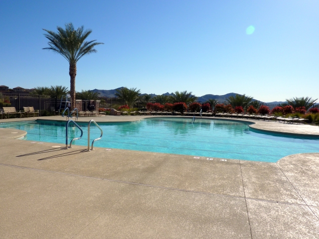 ClubAtMadeira pool1.jpg