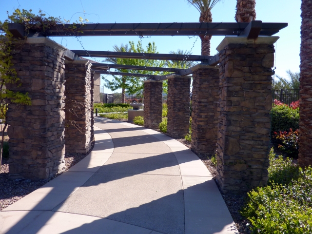 ClubAtMadeira trellis.jpg