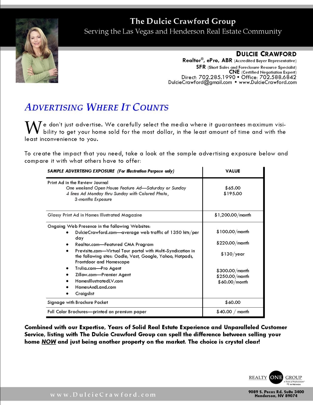 advertising fact sheet 12.13 p1b.jpg