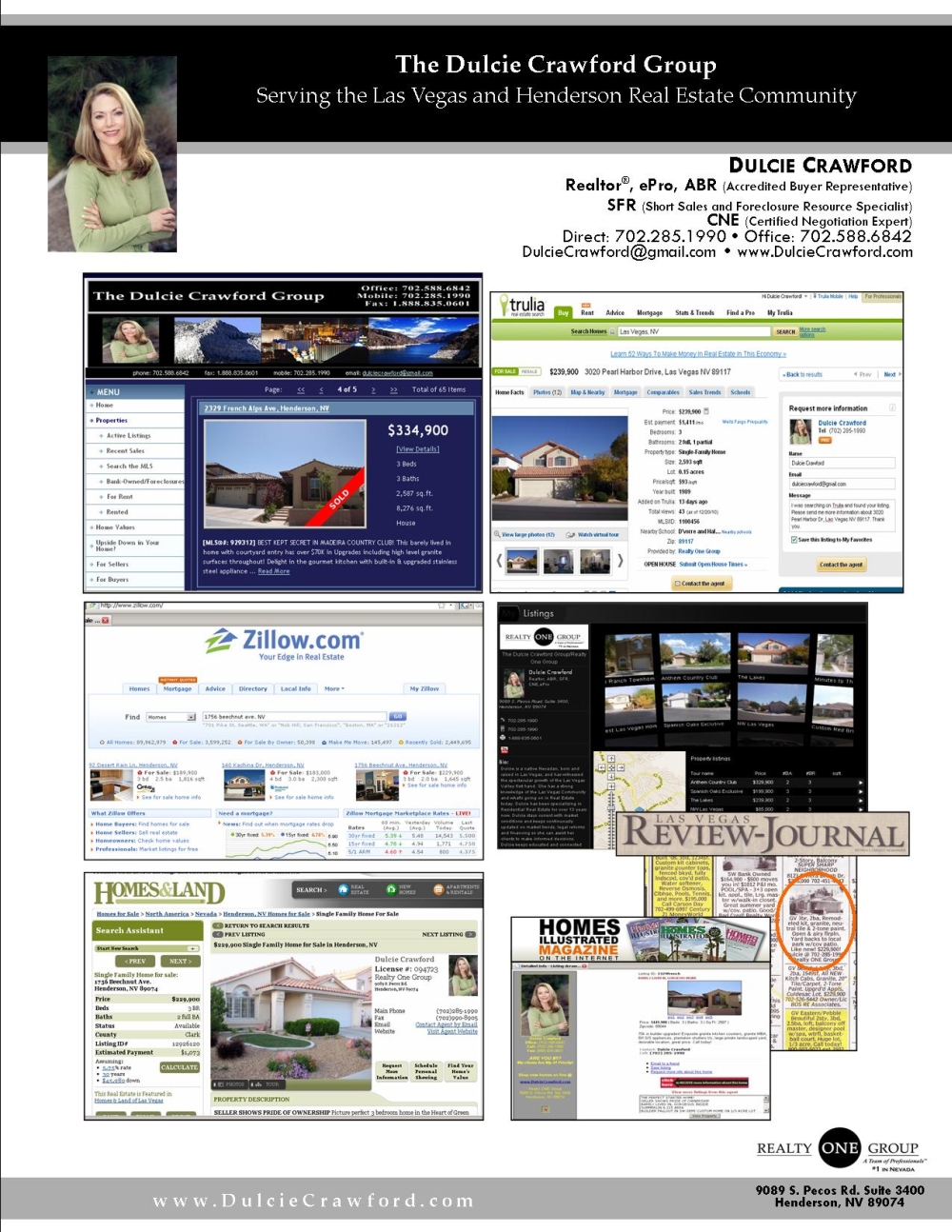 advertising fact sheet 12.13. p2b.jpg