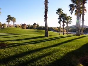 rhodes ranch golf course1.jpg