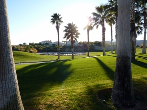 rhodes ranch golf course2.jpg