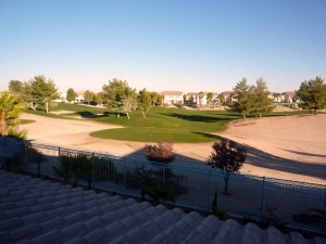 rhodes ranch golf course view.jpg