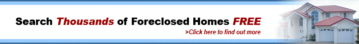 foreclosure image leader7.jpg