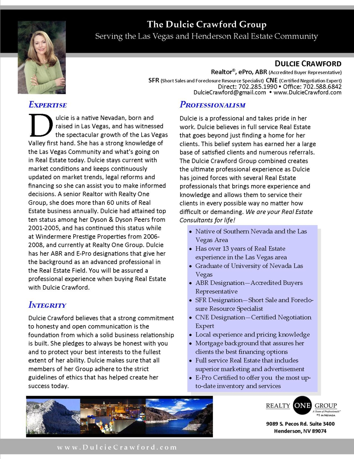 DC bio page 04.13.2011.jpg