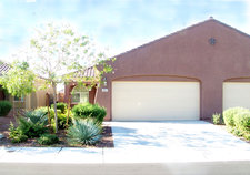 Las Vegas  House for sale:  2 bedroom 1,348 sq.ft. (Listed 2009-09-15)