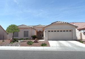 Silverwood Ranch House for sale:  4 bedroom 1,772 sq.ft. (Listed 2012-03-31)