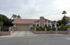Las Vegas House for sale:  4 bedroom 1,902 sq.ft. (Listed 2010-03-08)