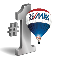 remax.png