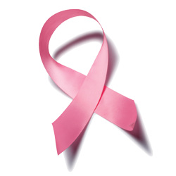 ribbon.png