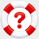Help Icon