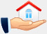 Find Icon