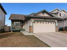 Silver Creek House for sale:  3 bedroom 992.44 sq.ft. (Listed 2012-04-29)