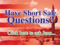 Side banner- Ask Jenn