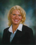 Keri Hedrick