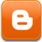 Blog icon