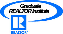 GRI Logo