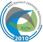 RDCPro Logo
