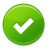 Green Check