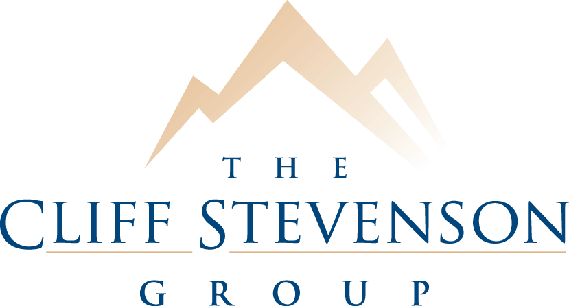 Calgary Real Estate