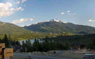 Baxter Creek Cabin for sale:  4 bedroom 2 bath 3,252 sq.ft.