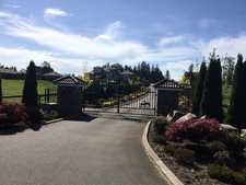 Otter District House for sale: 7 bedroom 11,063 sq.ft.