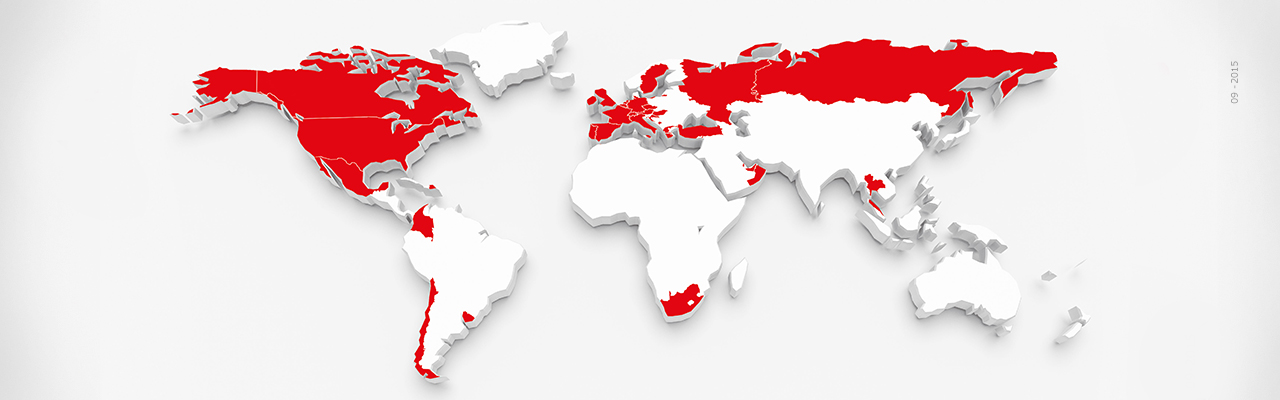 Engel and volkers network.jpg Engel and volkers network.jpg