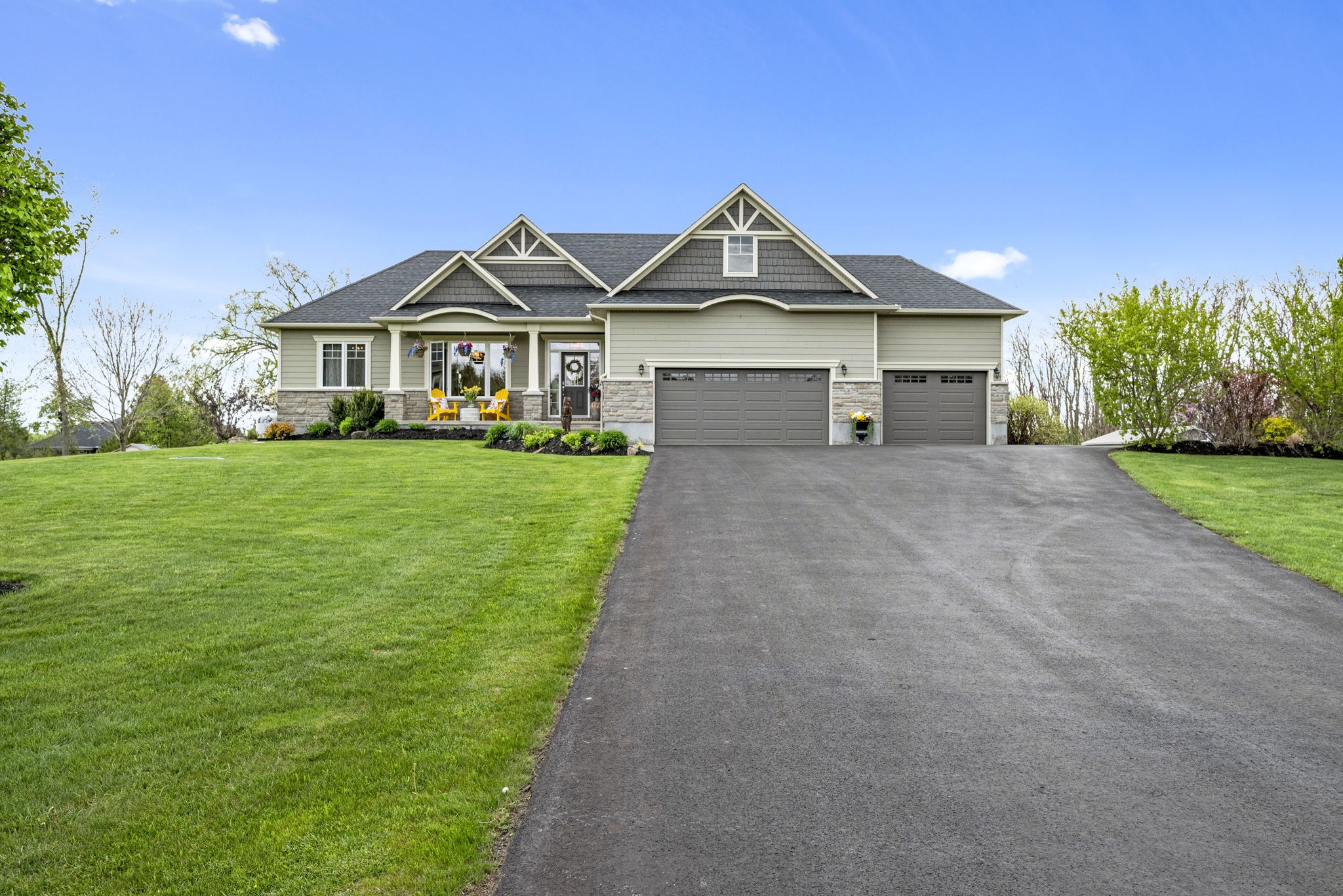 Maggies Place Bungalow for sale Studio (Listed 20240514)