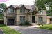 1541 Haig Blvd