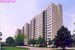 613 2900 Battleford Rd
