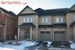 141 Farrington Crossing