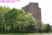 1206 335 Mill Rd