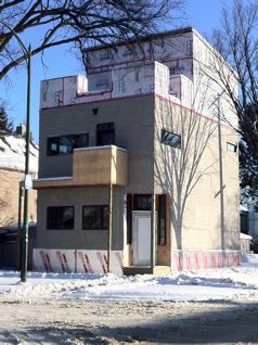 Building Height2